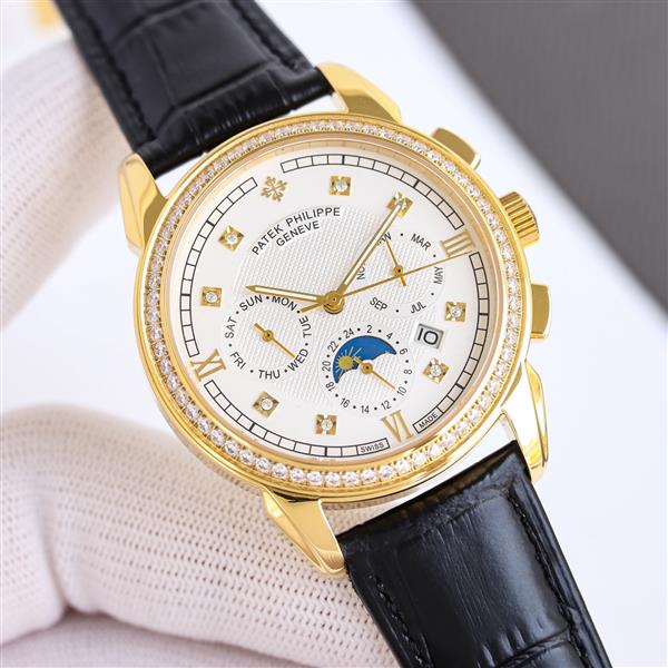 202662182525958 